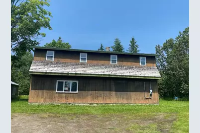 835 Haystack Road, Castle Hill, ME 04757 - Photo 1