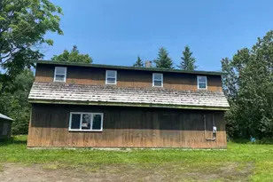 835 Haystack Rd, Castle Hill, ME 04757 - Photo 1