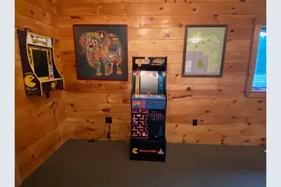 835 Haystack Road, Castle Hill, ME 04757 - Photo 12