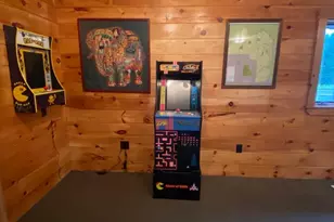 835 Haystack Rd, Castle Hill, ME 04757 - Photo 12