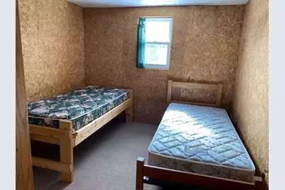 835 Haystack Road, Castle Hill, ME 04757 - Photo 18