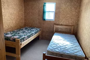 835 Haystack Rd, Castle Hill, ME 04757 - Photo 18