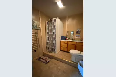 835 Haystack Road, Castle Hill, ME 04757 - Photo 16