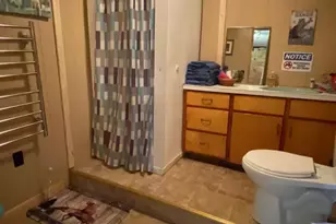 835 Haystack Rd, Castle Hill, ME 04757 - Photo 16