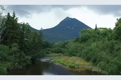 835 Haystack Road, Castle Hill, ME 04757 - Photo 4