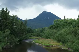 835 Haystack Rd, Castle Hill, ME 04757 - Photo 4