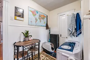 63 3rd St, Auburn, ME 04210 - Photo 64