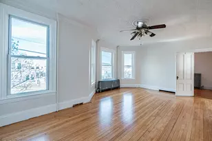 63 3rd St, Auburn, ME 04210 - Photo 48