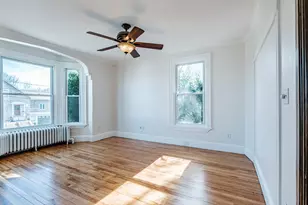 63 3rd St, Auburn, ME 04210 - Photo 52