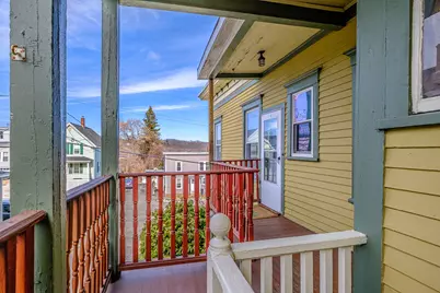 63 3rd Street, Auburn, ME 04210 - Photo 60