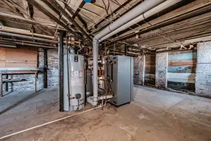 63 3rd St, Auburn, ME 04210 - Photo 100