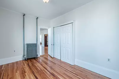 63 3rd Street, Auburn, ME 04210 - Photo 50