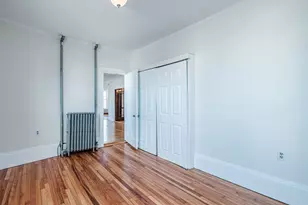 63 3rd St, Auburn, ME 04210 - Photo 50