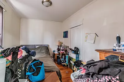 63 3rd Street, Auburn, ME 04210 - Photo 92