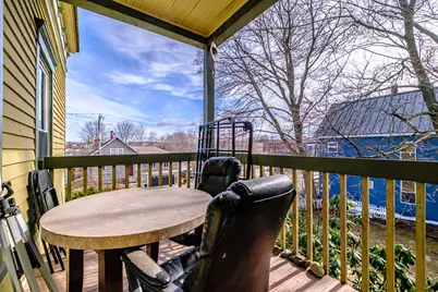 63 3rd Street, Auburn, ME 04210 - Photo 98