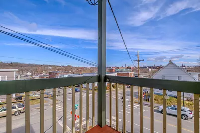 63 3rd Street, Auburn, ME 04210 - Photo 82