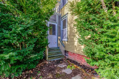 63 3rd Street, Auburn, ME 04210 - Photo 112