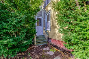 63 3rd St, Auburn, ME 04210 - Photo 112