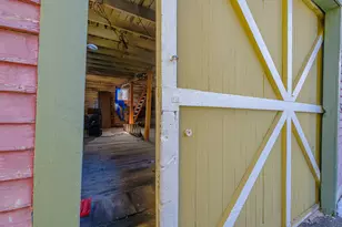 63 3rd St, Auburn, ME 04210 - Photo 102