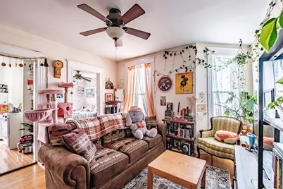 63 3rd Street, Auburn, ME 04210 - Photo 70