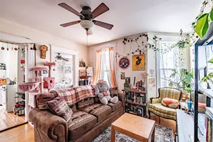 63 3rd St, Auburn, ME 04210 - Photo 70