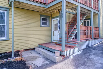 63 3rd Street, Auburn, ME 04210 - Photo 18