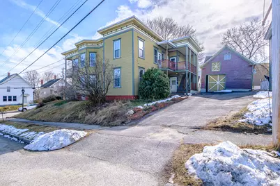 63 3rd Street, Auburn, ME 04210 - Photo 14