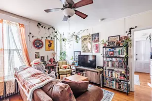 63 3rd St, Auburn, ME 04210 - Photo 68