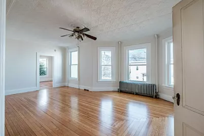 63 3rd Street, Auburn, ME 04210 - Photo 46