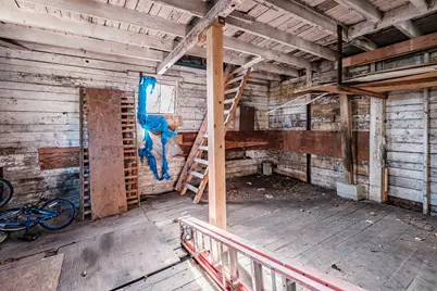 63 3rd Street, Auburn, ME 04210 - Photo 106