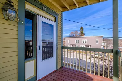 63 3rd Street, Auburn, ME 04210 - Photo 10