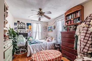 63 3rd St, Auburn, ME 04210 - Photo 72