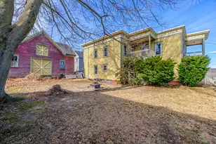 63 3rd St, Auburn, ME 04210 - Photo 110