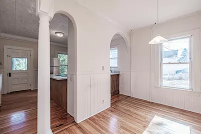 63 3rd Street, Auburn, ME 04210 - Photo 26