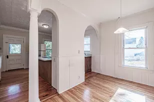 63 3rd St, Auburn, ME 04210 - Photo 26