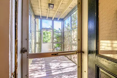 63 3rd Street, Auburn, ME 04210 - Photo 36