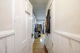 63 3rd St, Auburn, ME 04210 - Photo 86