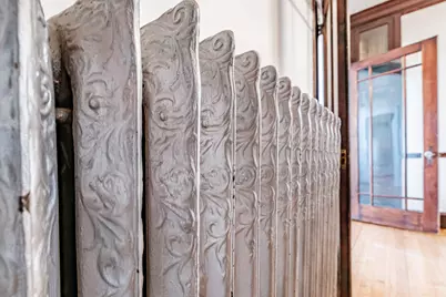 63 3rd Street, Auburn, ME 04210 - Photo 40