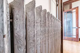 63 3rd St, Auburn, ME 04210 - Photo 40