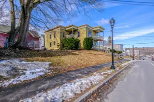 63 3rd St, Auburn, ME 04210 - Photo 2