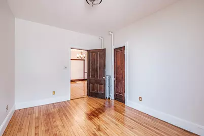 63 3rd Street, Auburn, ME 04210 - Photo 44