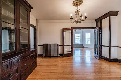 63 3rd Street, Auburn, ME 04210 - Photo 38