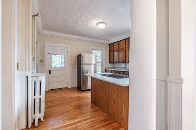 63 3rd Street, Auburn, ME 04210 - Photo 30