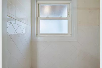 63 3rd Street, Auburn, ME 04210 - Photo 24