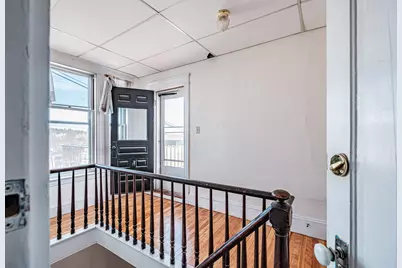 63 3rd Street, Auburn, ME 04210 - Photo 78