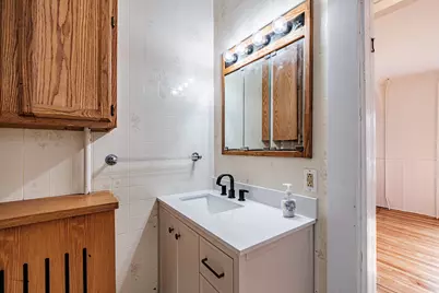 63 3rd Street, Auburn, ME 04210 - Photo 22