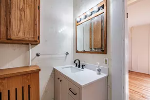 63 3rd St, Auburn, ME 04210 - Photo 22