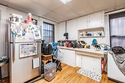 63 3rd Street, Auburn, ME 04210 - Photo 90