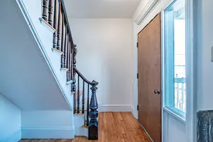 63 3rd St, Auburn, ME 04210 - Photo 56