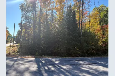 Lot# 11 Business Park Road, Limerick, ME 04048 - Photo 2